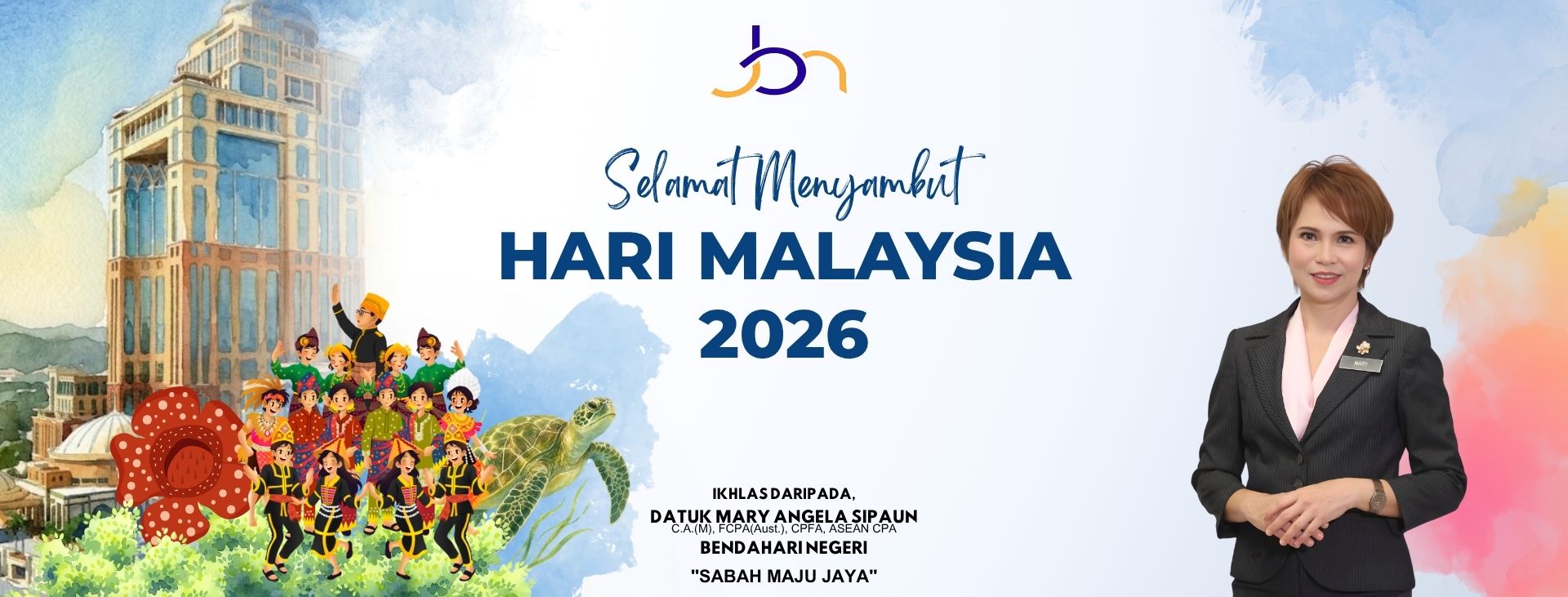 Hari Malaysia.jpg
